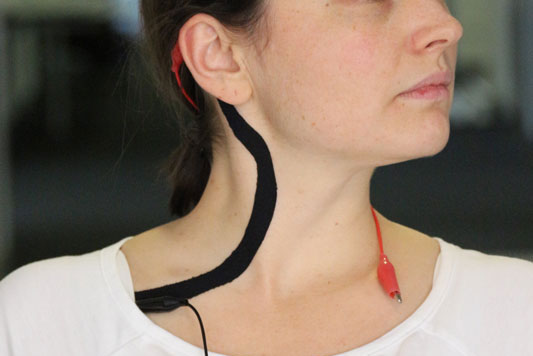 /images/projects/on-body_sensors/low_res/neck.jpg