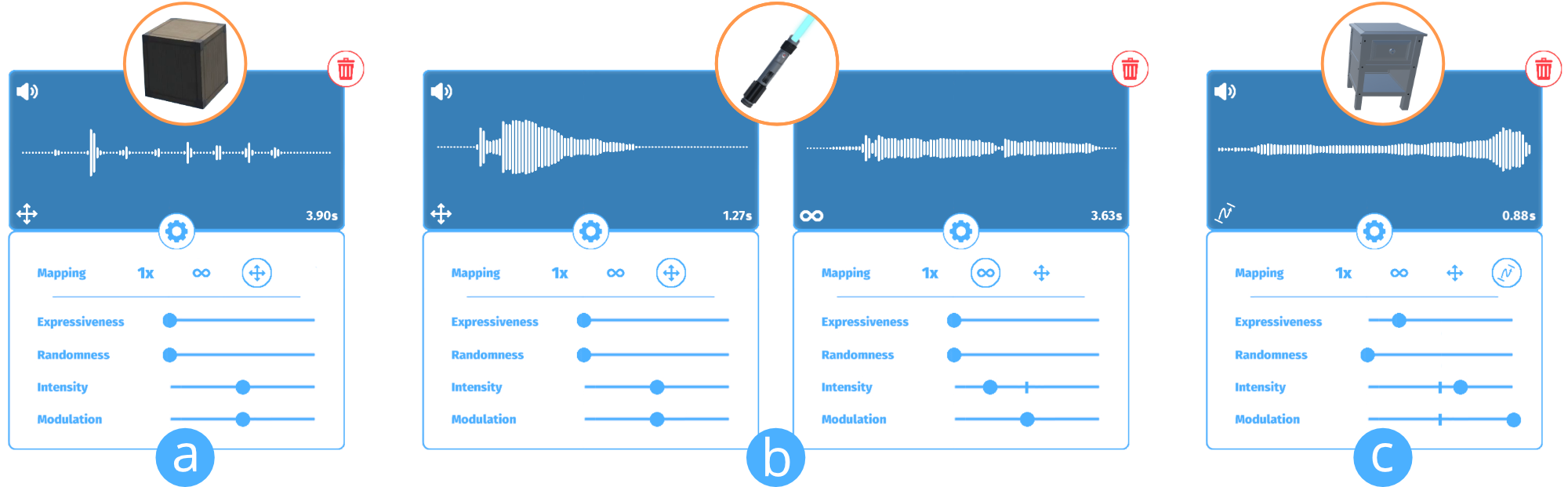 /images/projects/weirding_haptics/ui_participant_experiences.png