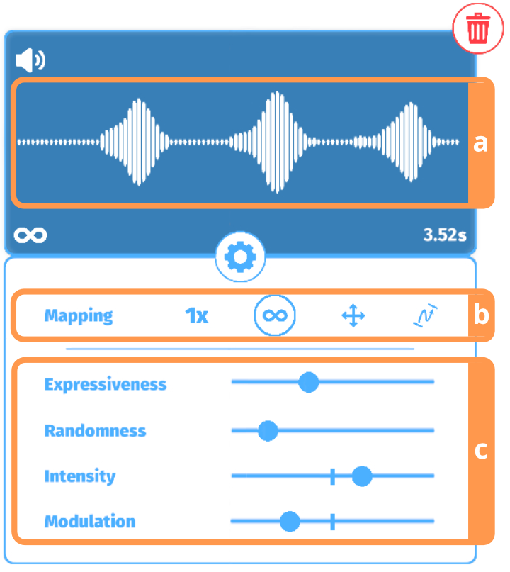 /images/projects/weirding_haptics/vocalization_layer.png